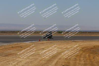 media/Aug-03-2024-TrackDaz (Sat) [[30bed884ff]]/B Group/1220pm (Sunset)/